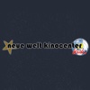 Neue Welt Kinocenter