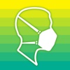 China Air Quality Index - Track AQI data in Beijing, Chengdu, Guangzhou, Shanghai and Shenyang