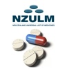 NZULM
