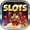 A Extreme Heaven Lucky Slots Game