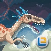 Tiny Dino World