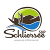 SUP Schliersee