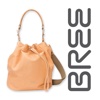BREE Kollektion