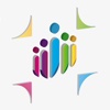 Dundalk App - Local Business & Travel Guide