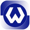 WEDA