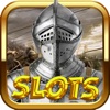 Caesars Slot Machines: Rise of Roman Empire. Play Best Casino Game