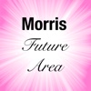 Morris Area