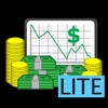 Easy Amortization Lite