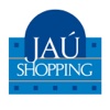 Jaú Shopping