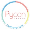 PyConCa 2015