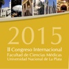 II Congreso La Plata