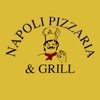 Napoli Pizza 5700