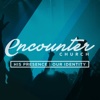 Encounter Church - Stillwater, OK