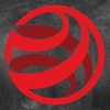 GMWKL top internet marketer