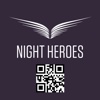 NightHeroesScan