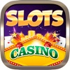 A Slotto Royal Gambler Slots Game - FREE Slots Machine