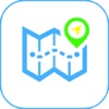 Information On The Map For You