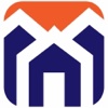 Mortgage Modeler