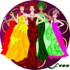 Dress up Bridesmaid vera wang bridesmaid dresses