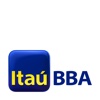 Itau BBA 8th Annual LatAm Conference in London App