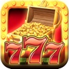 Free Las Vegas Casino Slots Machine Games - Best Spin Jackpot Party