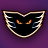 Delco Phantoms