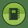 Endnote - Keep your Thoughts and Ideas