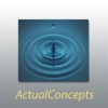 Waves_and_Vibrations