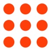 Firemark Education