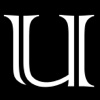 Unique II Limousine Corp.