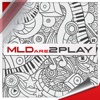 Trivijazz