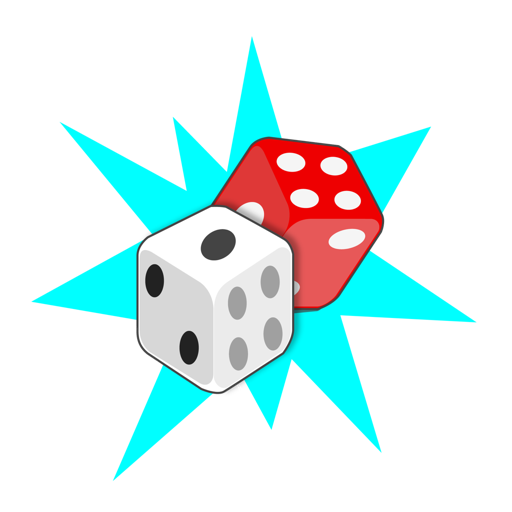 RandomKeys Mac OS X