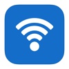 Who is using my WiFi Router and Network?- Secure WiFi from intruders.