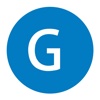 GMeetHD
