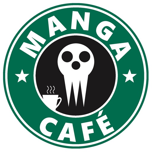 Manga Cafe ジャンプマンガマンガ カフェ マンガを読むにもダウンロードするにも最適のアプリケーション 英語 日本語の他 Zip Ddl 4コマ The Best Mangareader To Read And Download Online Scan デベロッパー Hakim Kaoues