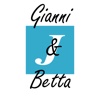 Gianni & Betta