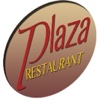 Plaza Restaurant