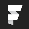 Forge - Visually Brainstorm: Inspire. Organize. Create. Forge - Visually Brainstorm: Inspire. Organize. Create.