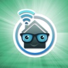 app_icon