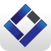 Premier Independent Advisors