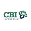 CBI Bank & Trust Mobile Banking