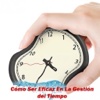Como Gestionar El Tiempo