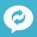 Babelshot: Translate Instantly Using Phone Camera