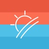 Meteo - Just Weather Forecast