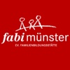 Ev. Familienbildungsstätte
