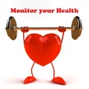 Monitor Your Health