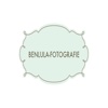 Benlula- Fotografie