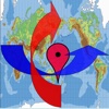 iTiltMap