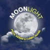 Moon Light Fast Food
