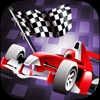 Racing Car Speed 2015